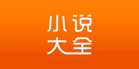 开云网页app